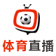 四岁龙宝定乾坤 - 第57集完结_学术文化解析_沐泽韩剧-评影网